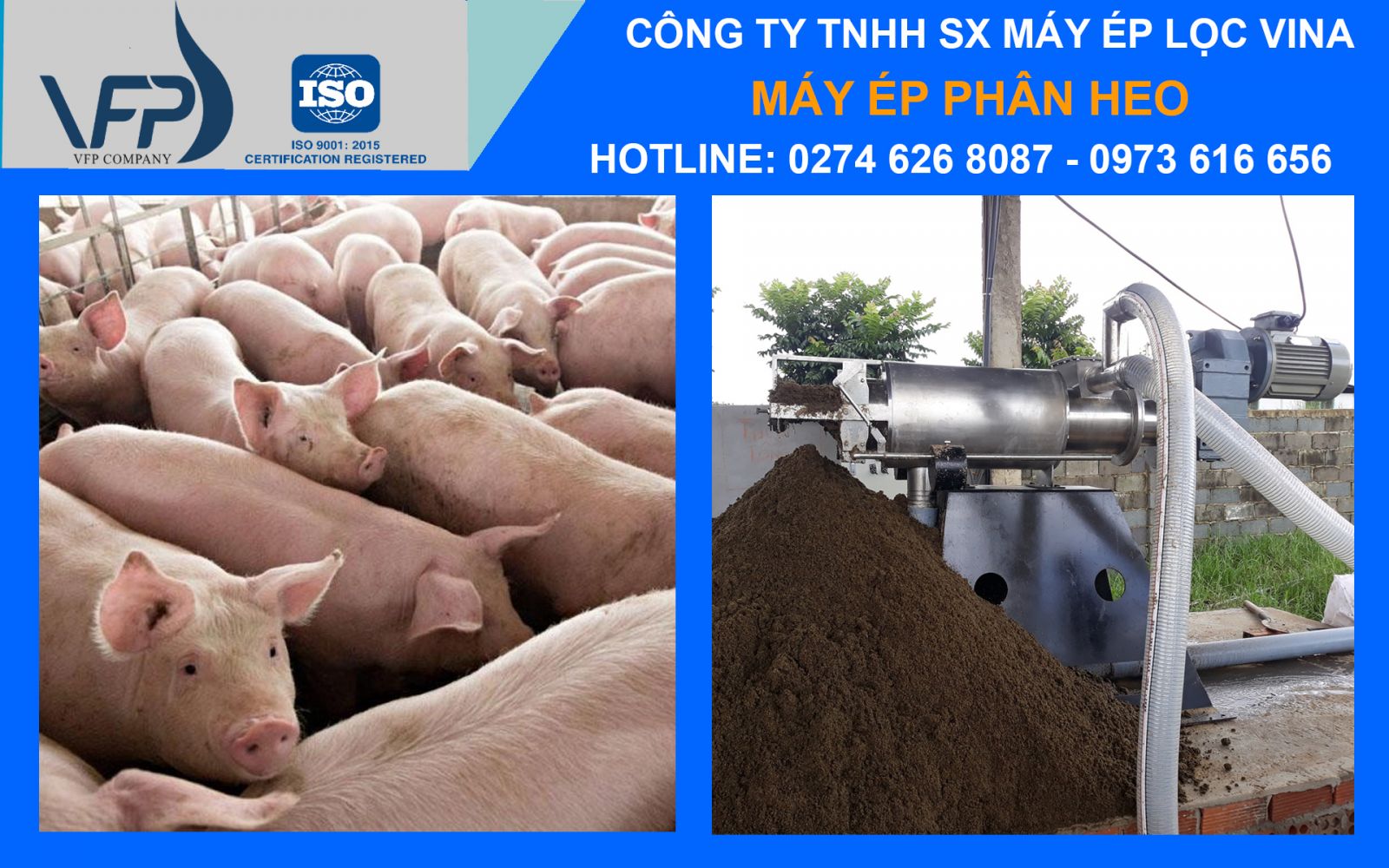 may-ep-phan-tach-nuoc