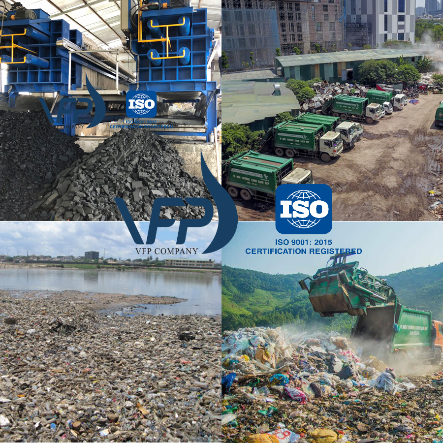 may-ep-bun-khung-ban-nganh-nuoc-ri-rac