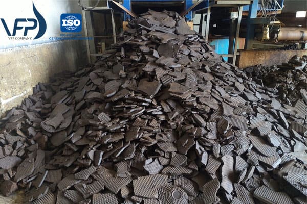 Những lưu ý khi mua máy ép bùn khung bản hình 01