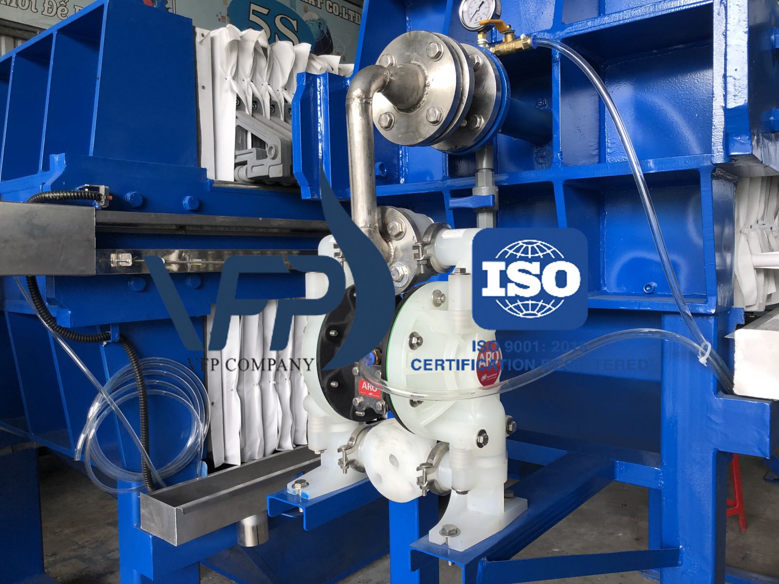 ung-dung-bom-mang-aro