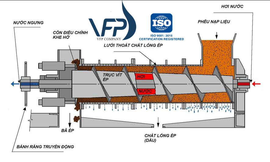 cau-tao-may-ep-bun-truc-vit
