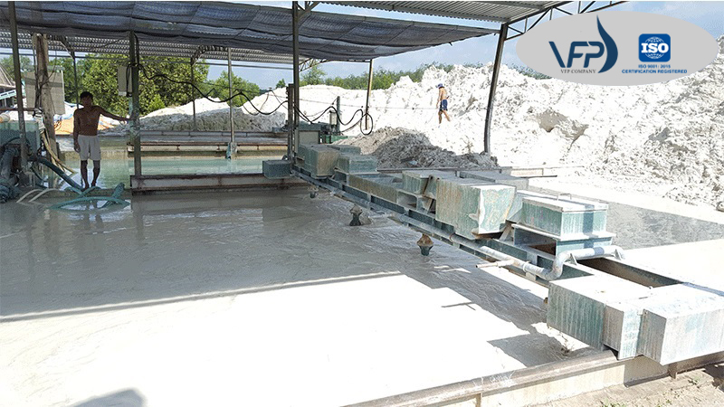 Che-bien-cao-lanh-thu-cong