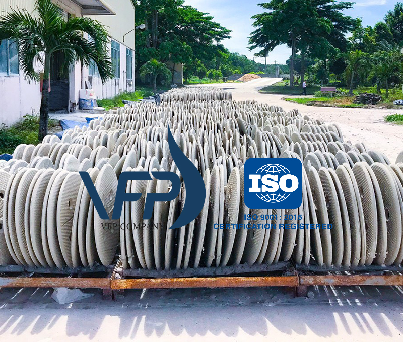 quy-trinh-san-xuat-cao-lanh