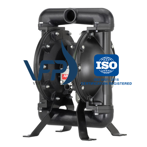  Bơm màng ARO 666170-344-C