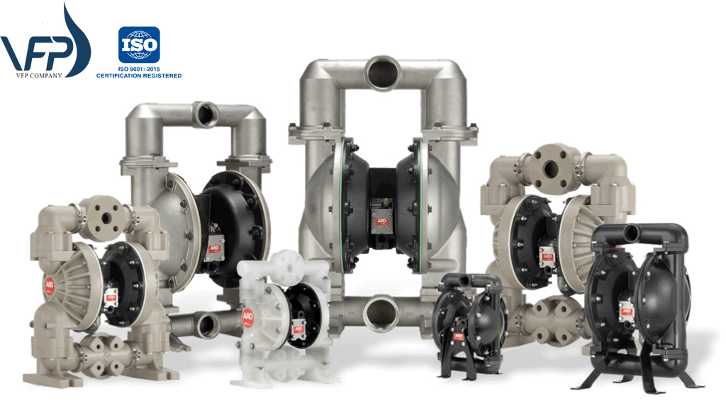 bom-mang-aro-viet-nam