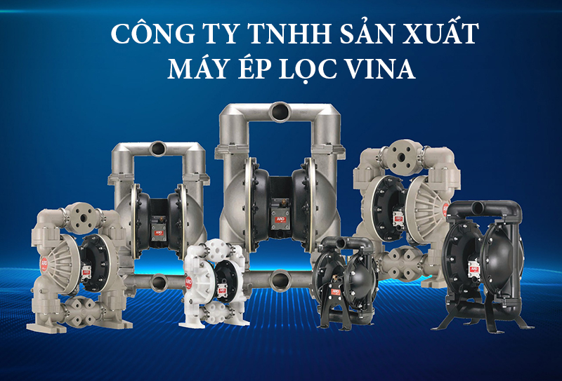 cach-khac-phuc-loi-cua-bom-mang-aro