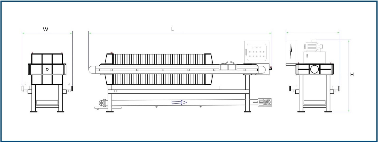 cau-tao-may-ep-bun-khung-ban