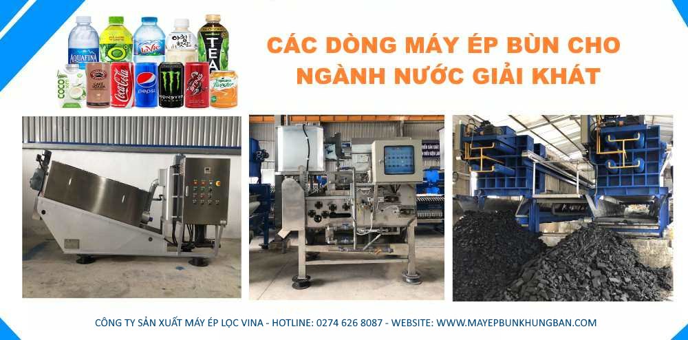 cac-dong-may-ep-bun-duoc-ua-chuong-trong-linh-vuv-san-xuat-nuoc-giai-khat