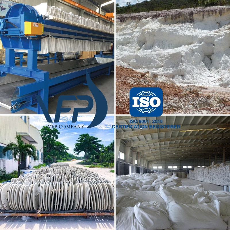 cao-lanh-o-dau-tot-nhat