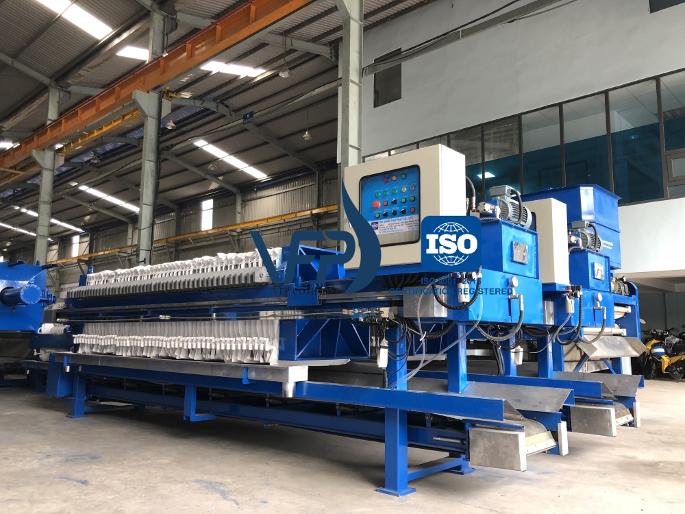 cong-ty-san-xuat-may-ep-bun-khung-ban-tu-dong-vfp