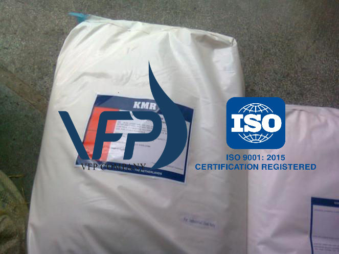 Polymer cho máy ép bùn Công Ty TNHH Sản Xuất Máy Ép Lọc VINA