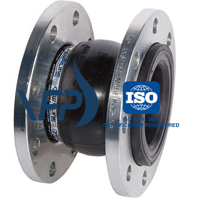 khop-noi-cao-su-mat-bich