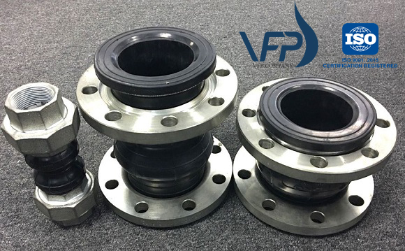 khop-noi-cao-su-gia-re