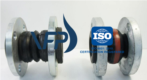 khop-noi-cao-su-chat-luong