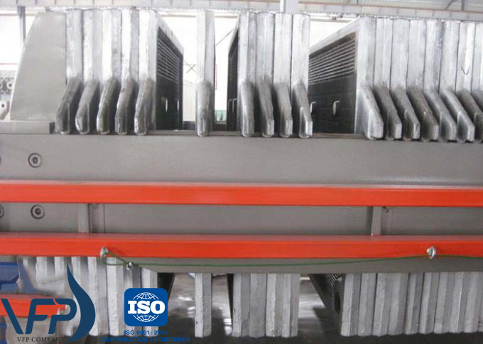 may-ep-loc-khung-ban-gang