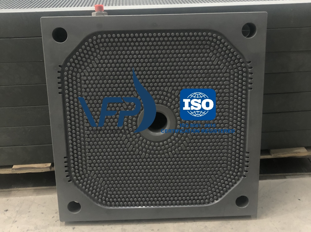 Tam-nhua-khung-ban-mang