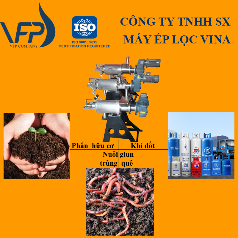 loi-ich-cua-may-ep-phan-heo