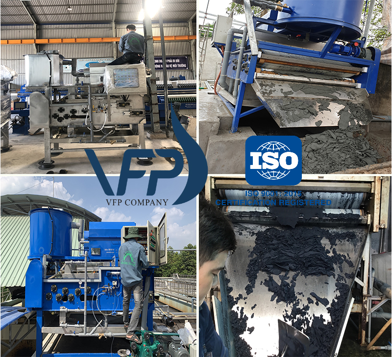 may-ep-bun-bang-tai-chat-luong-gia-re