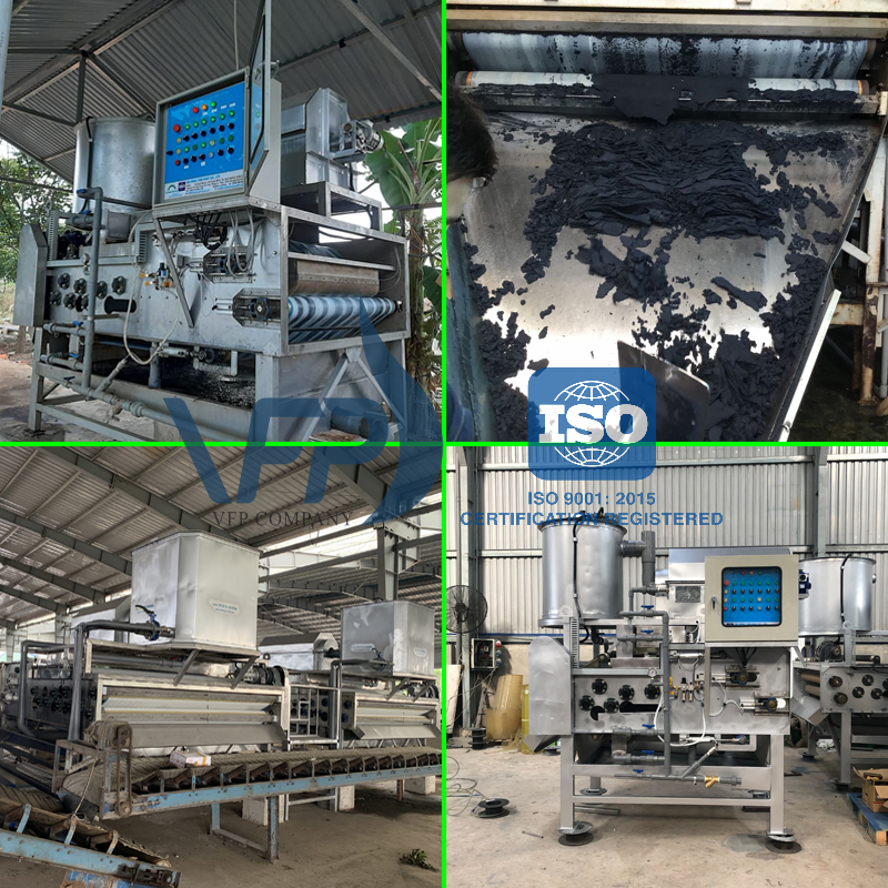 may-ep-bun-bang-tai-xu-ly-nuoc-thai-nganh-mo