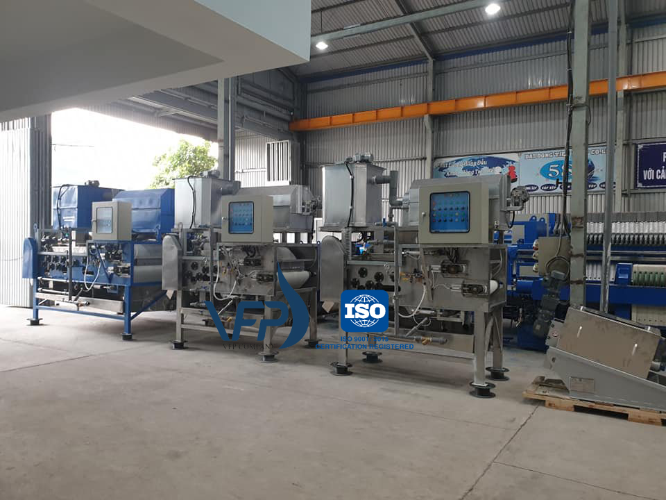 may-ep-bun-bnag-tai-viet-nam