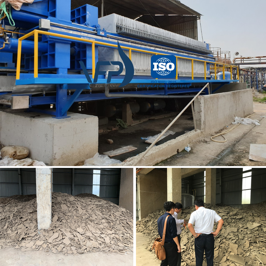 may-ep-bun-khung-ban