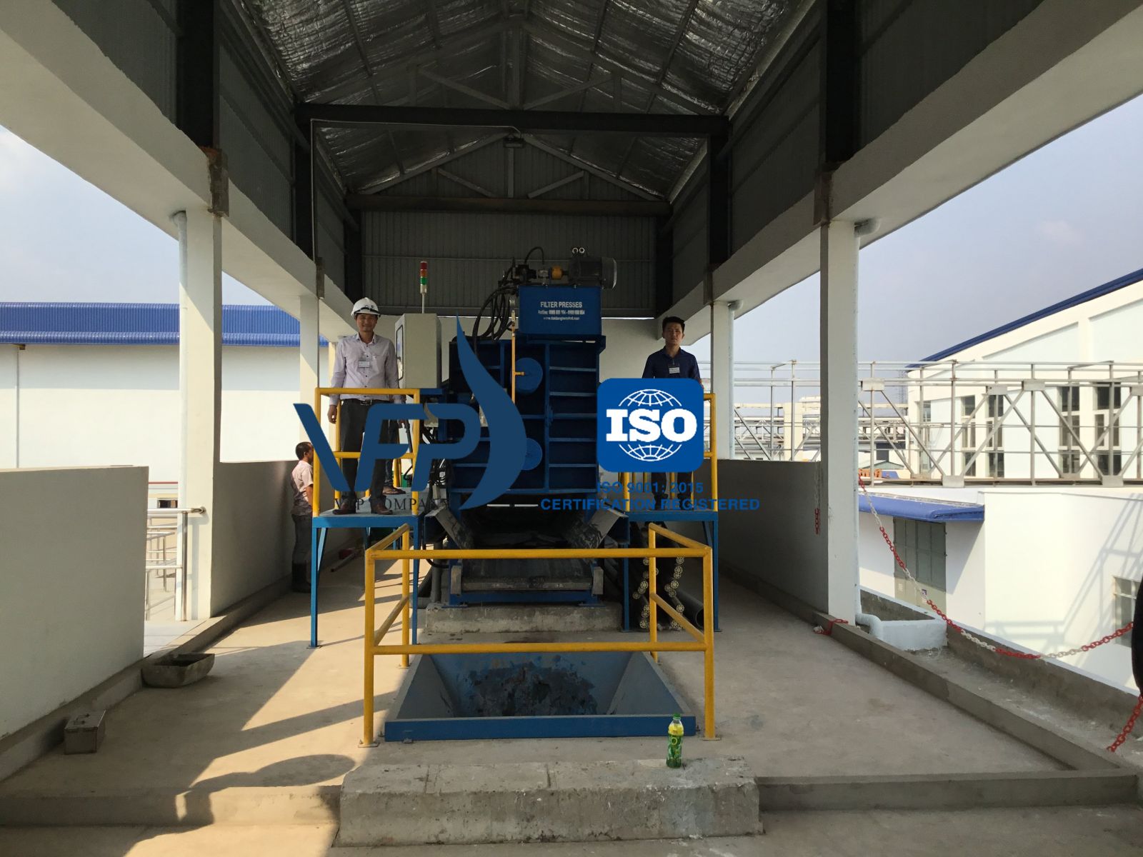 may-ep-bun-khung-ban-mang