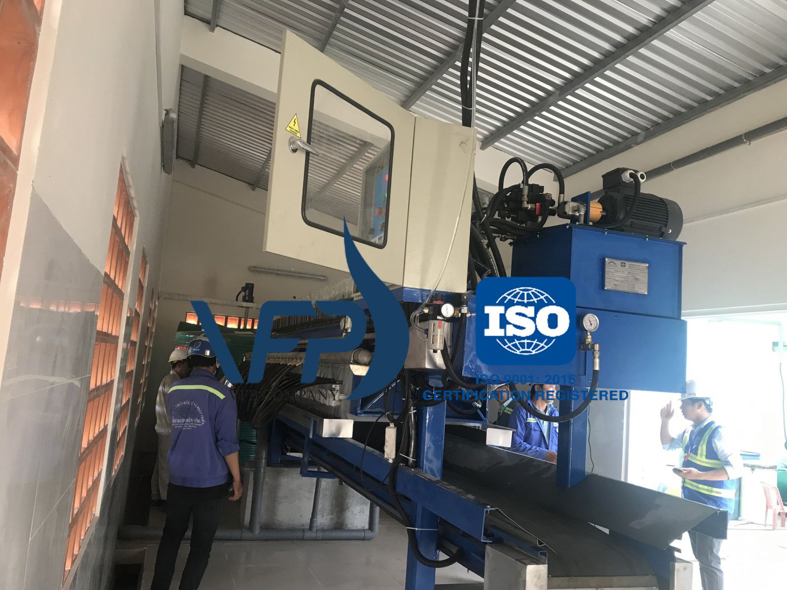 may-ep-bun-khung-ban-mang