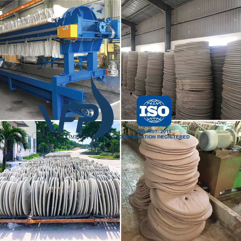 may-ep-loc-khung-ban-tron