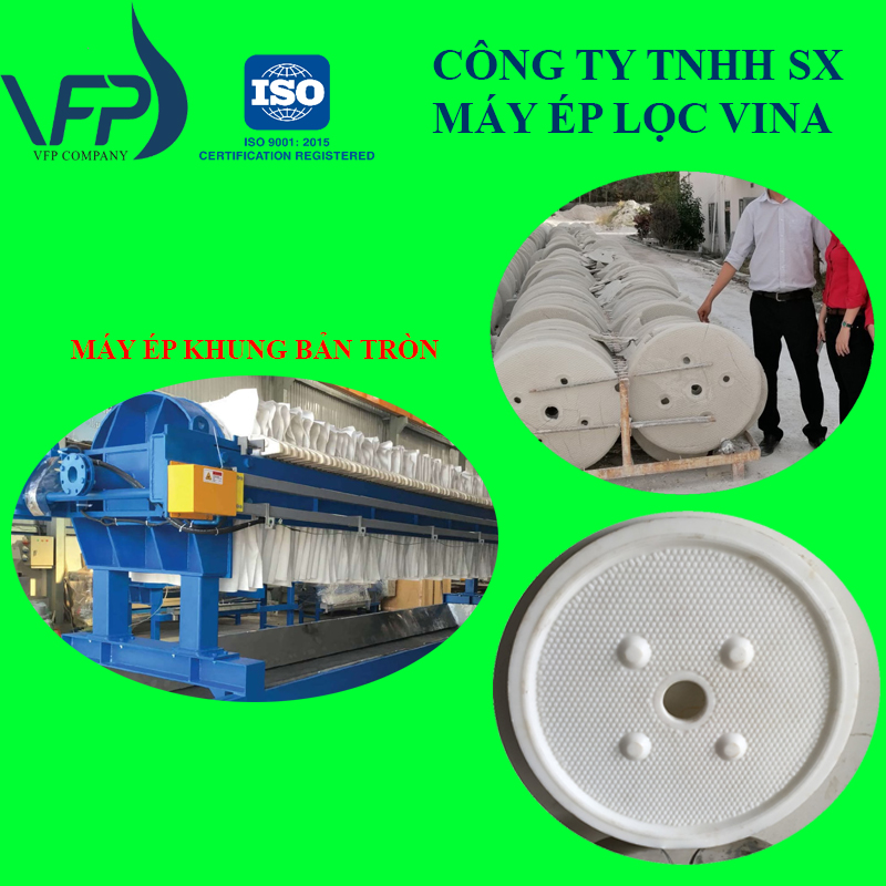 may-ep-cao-lanh-khung-ban-tron