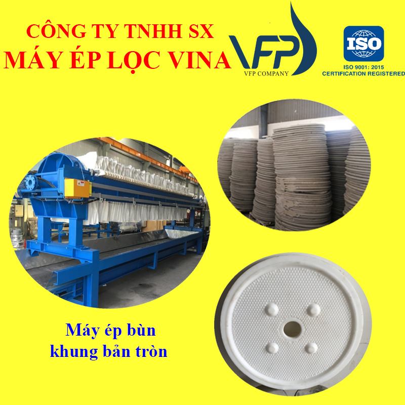 may-ep-cao-lanh-gia-re