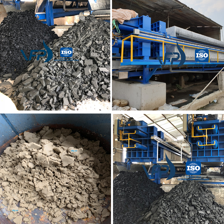 may-ep-bun-khung-ban