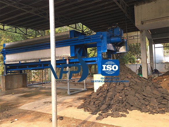 may-ep-bun-khung-ban-vina