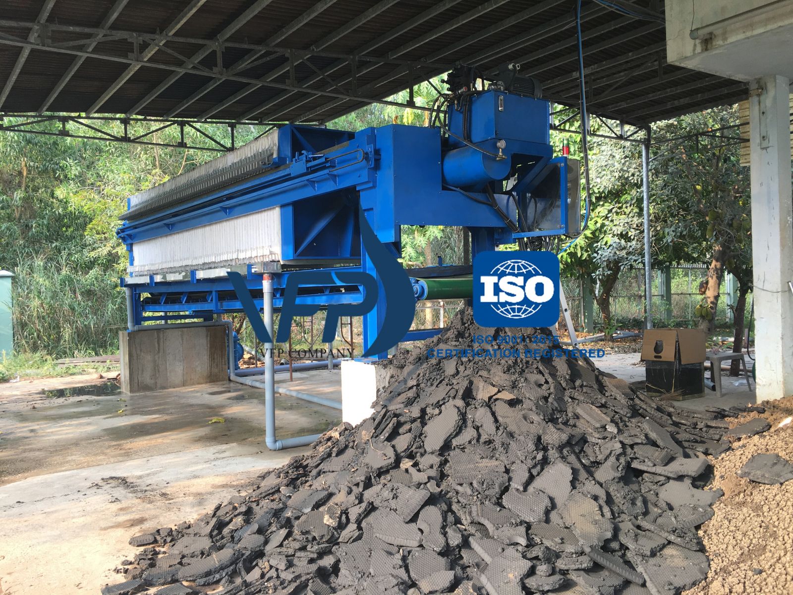 may-ep-bun-khung-ban-vina