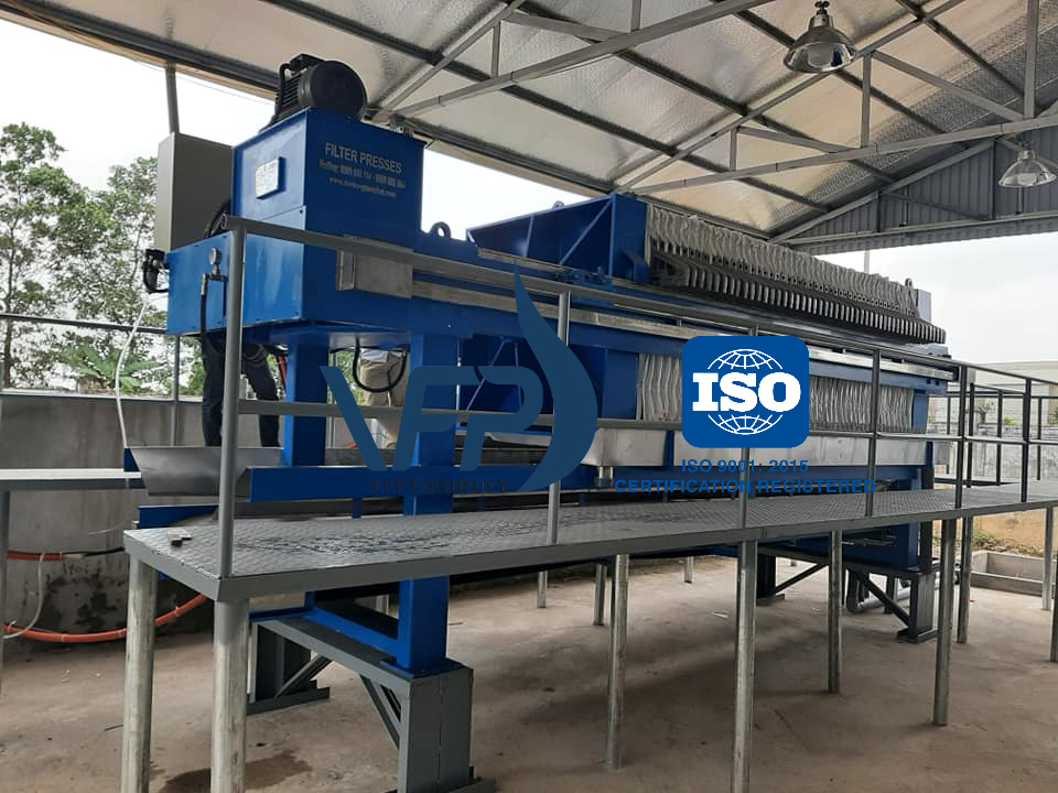 may-ep-cao-lanh-gia-tot