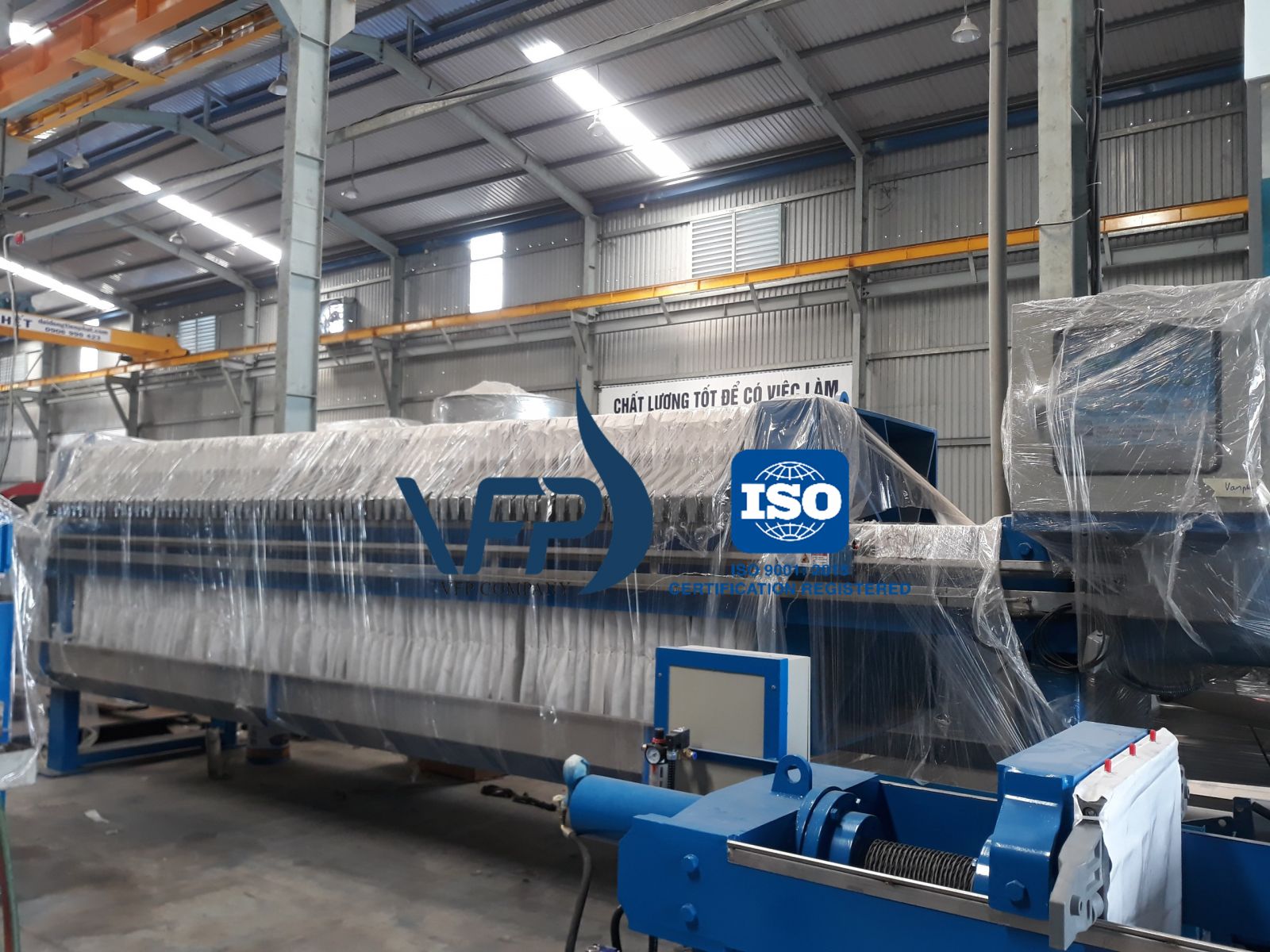 may-ep-loc-khung-ban--chiet-xuat-dong