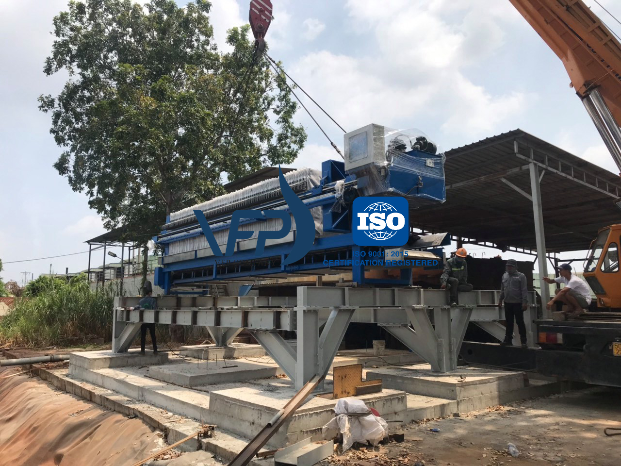 may-ep-loc-san-xuat-kem