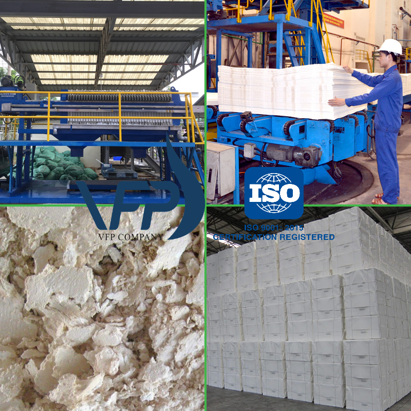 xu-ly-nuoc-thai-nganh-bot-giay