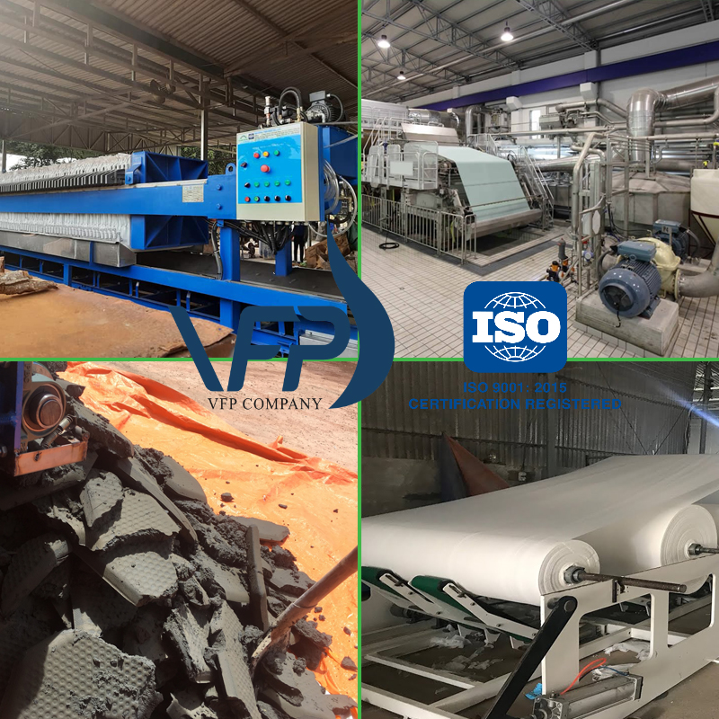 xu-ly-nuoc-thai-nganh-giay