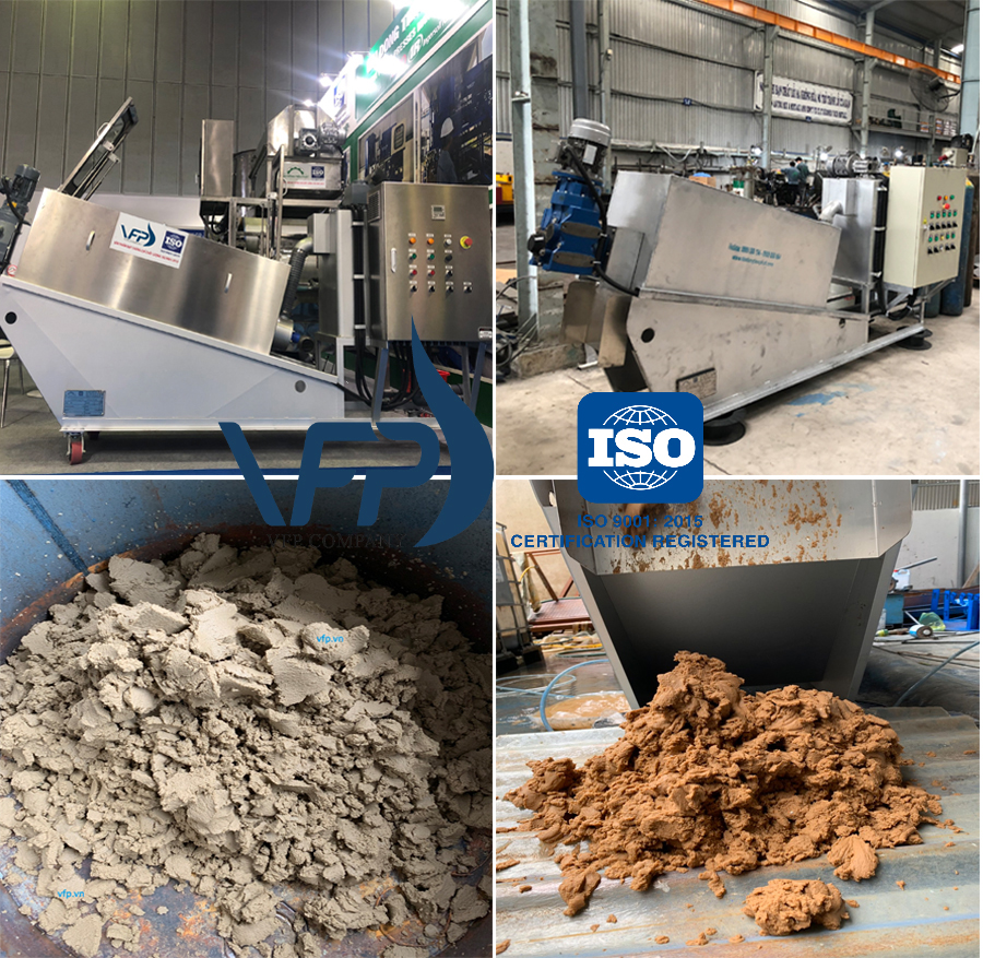 may-ep-bun-xu-ly-bun-vi-sinh