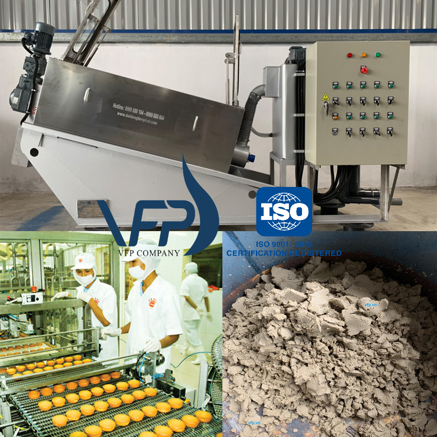 may-ep-bun-truc-vit-nganh-san-xuat-banh