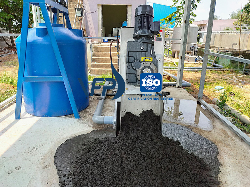 ung-dung-may-ep-bun-truc-vit