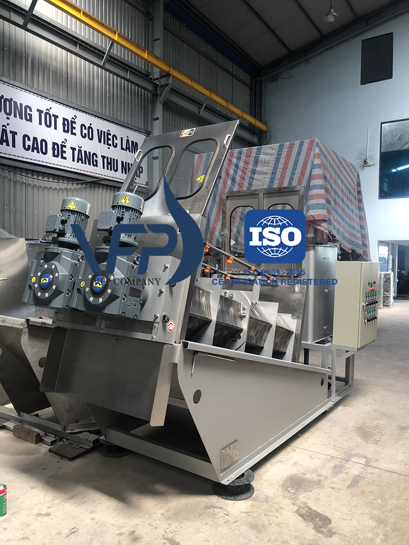 may-ep-bun-truc-vit-chat-luong