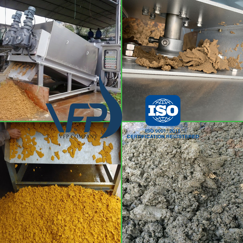 may-ep-bun-truc-vit-gia-re