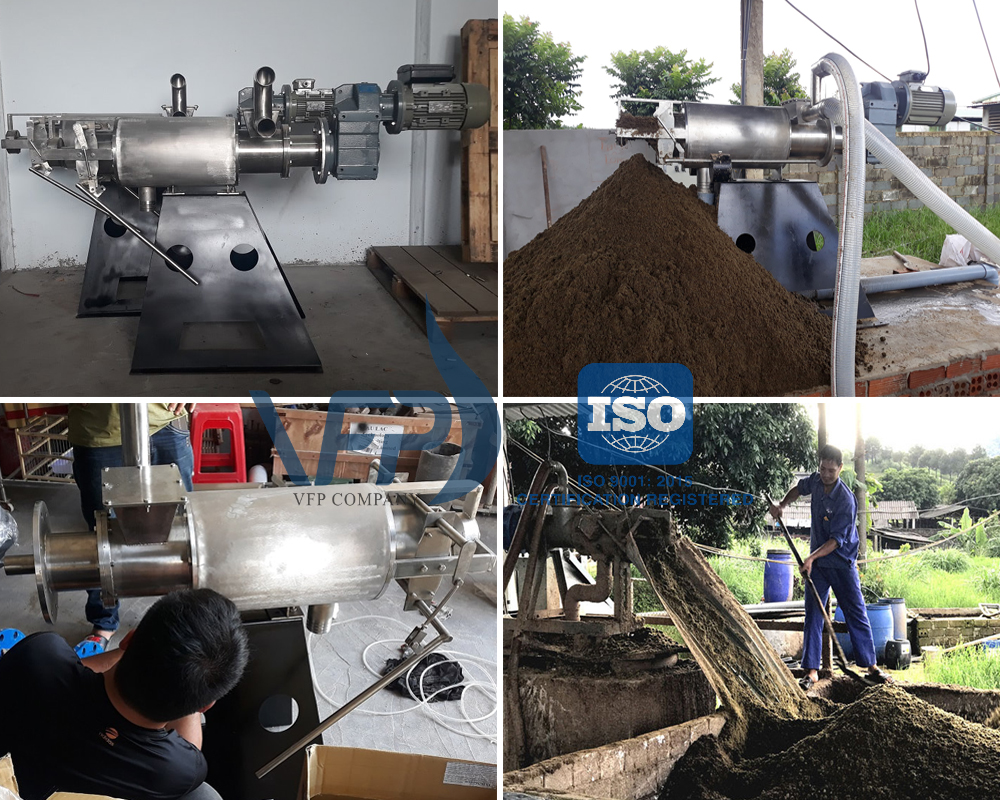 may-ep-phan-tach-nuoc-gia-re