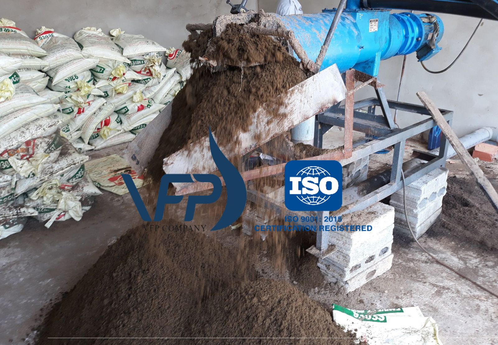 may-ep-phan-dang-don