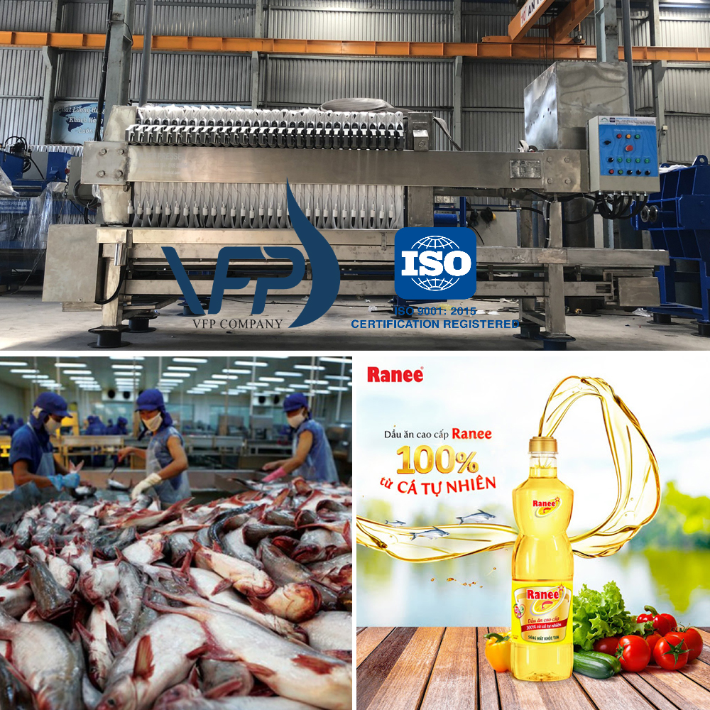 may-ep-loc-dau-ca-tra