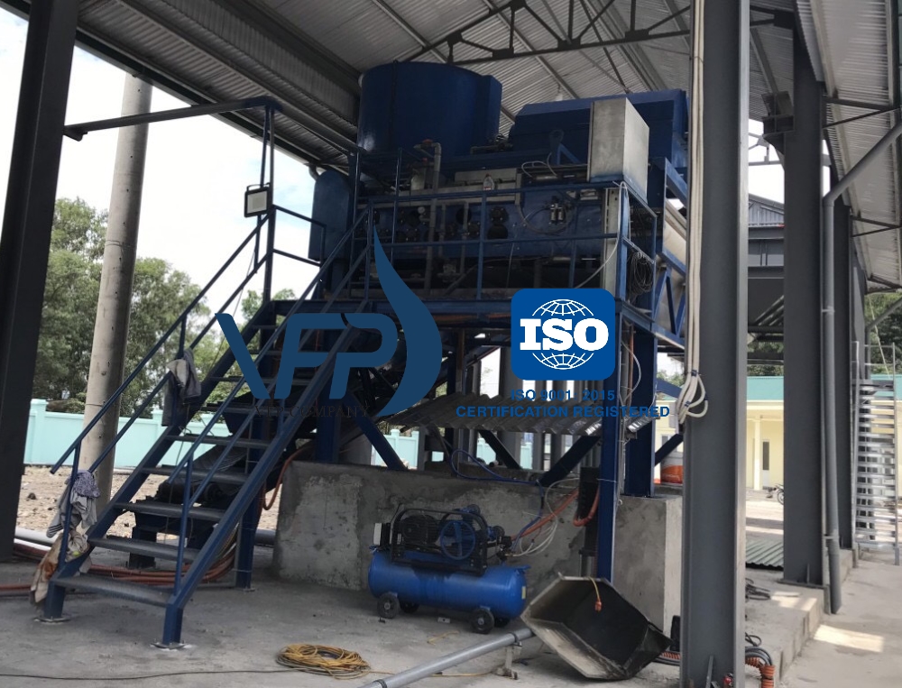 may-ep-bun-bang-tai-doi