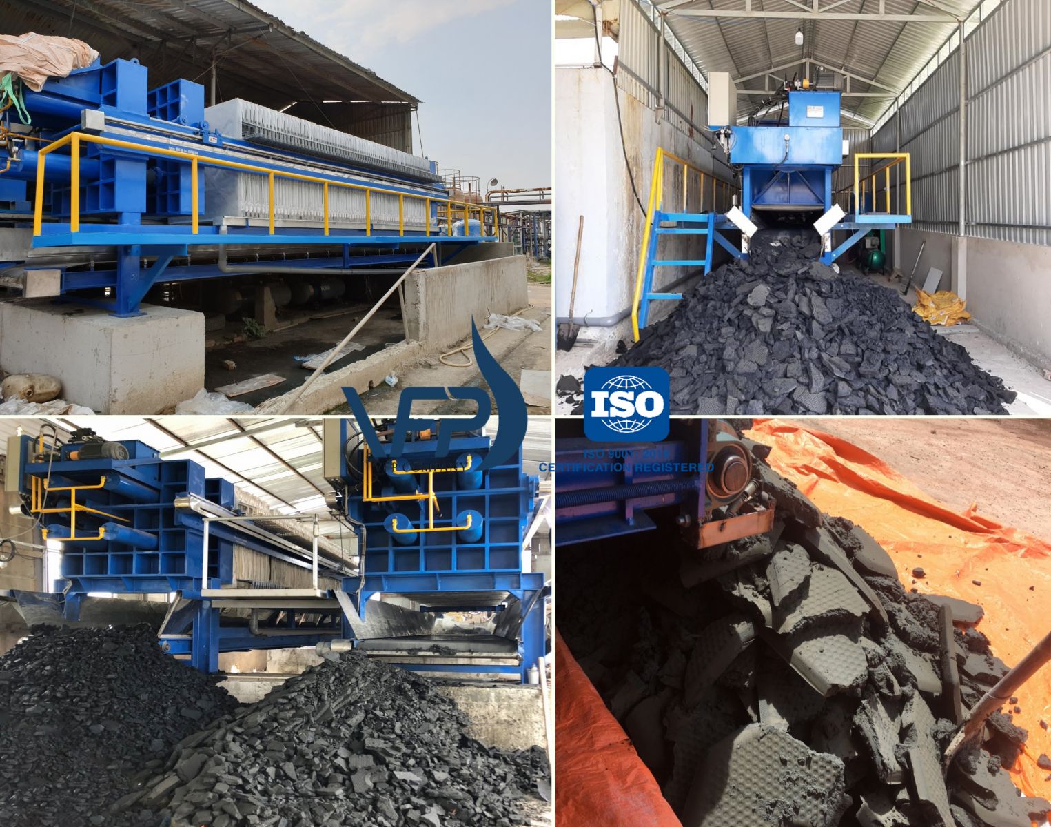 may-ep-bun-khung-ban