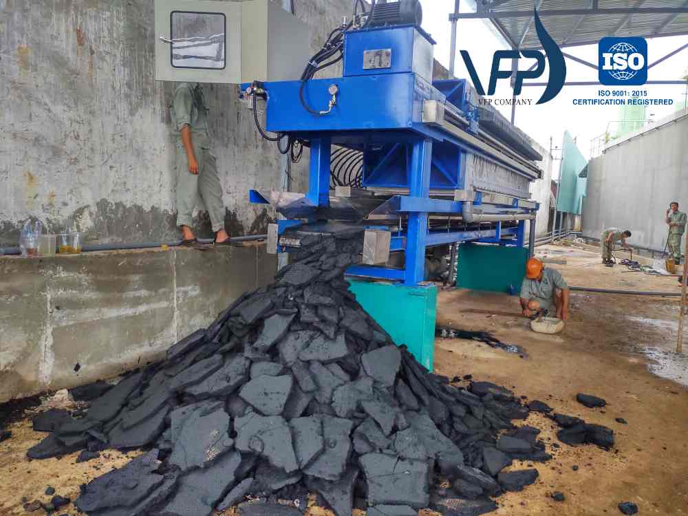 may-ep-bun-khung-ban-trong-nganh-cong-nghiep-thuc-pham