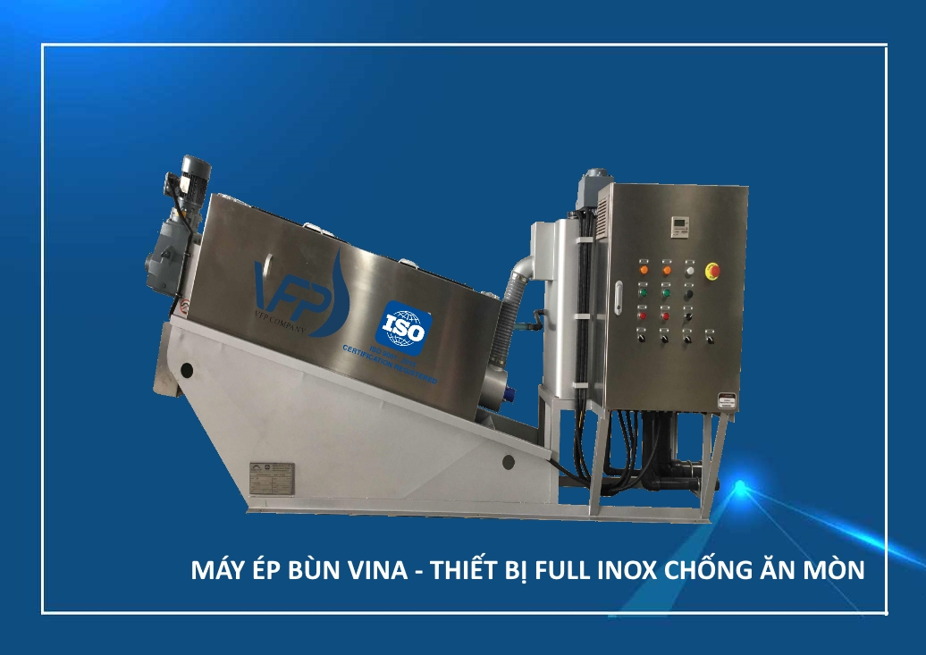 may-ep-bun-truc-vit-nao-tot-nhat